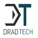 dradtech.com