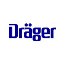 draeger-mo.com