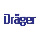 draeger.com