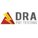 draelectricals.co.uk