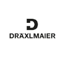 draexlmaier.com