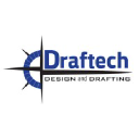 draf-tech.com