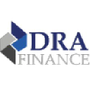 drafinance.com.br