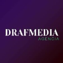 drafmedia.com