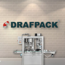 drafpack.com