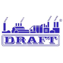 draft.com.br