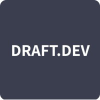 Draft.dev logo
