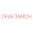 draftarch.com