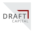 draftcapital.com