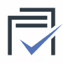 DraftCheck