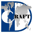 draftcraft.org