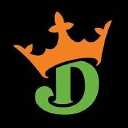 Draftdime