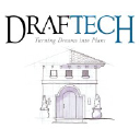 DRAFTECH