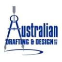 drafting.com.au