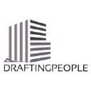 draftingpeople.com