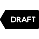 DraftLab