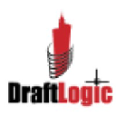 draftlogic.com