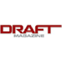 draftmag.com