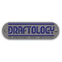 draftology.com.au