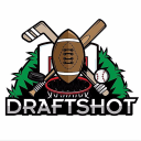 DraftShot Daily Fantasy Sports