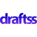 draftss.com