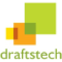 draftstech.com