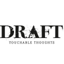 draftthoughts.com