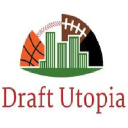 Draft Utopia