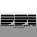 draftware.com