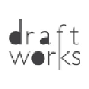 draftworksind.com