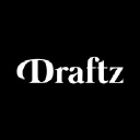 draftz.com.br