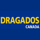 dragados-canada.com