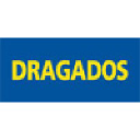 dragados.com
