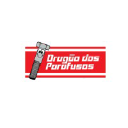 dragao.com.br