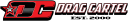 Logo for dragcartel.com