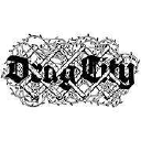 dragcity.com logo icon