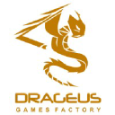 drageusgames.com