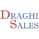 draghisales.com