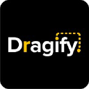 Dragify