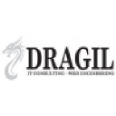 dragil.com