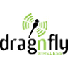 DRAGNFLY logo