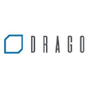 dragocapital.com