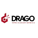 dragoespecialidade.com