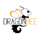 dragon-bee.com
