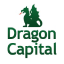 dragon-capital.com