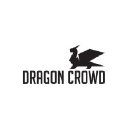 Dragon Crowd Garment Inc