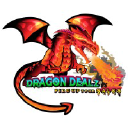 Dragon Dealz