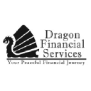 dragon-financial.com