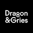 dragon-gries.de