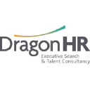 dragon-hr.com